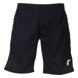Men's Goal Keeper Training Short
