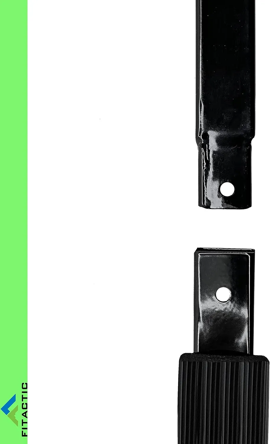 Metal Display Wall Rack Set Ultimate Storage for SUP Boards, Surfboards, Wakeboards, Kiteboards, Snowboards, Longboards, and Shortboards