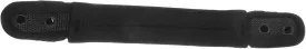 Milisten Surfboard Handrails Heavy Duty Kayak Handles for Universal Canoe Inflatable Rafts and Paddle Boards