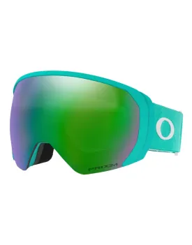 Oakley Flight Path L Goggle Celeste | Prizm Snow Jade Iridium