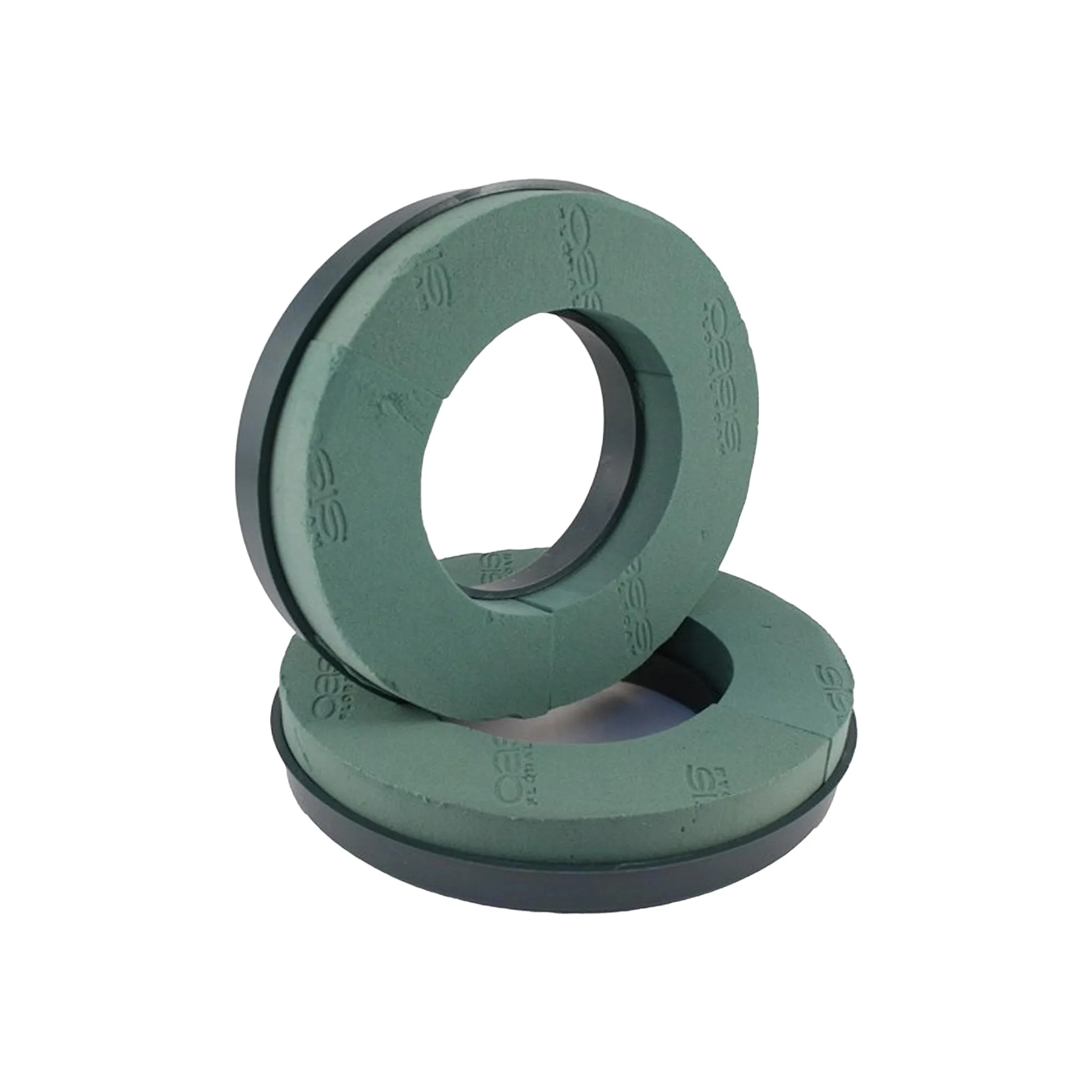 Oasis Ring Set Standard 17cm & 27cm 2pack