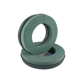 Oasis Ring Set Standard 17cm & 27cm 2pack
