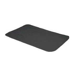 PaWz Reusable Dog Pee Pad - Washable Pad