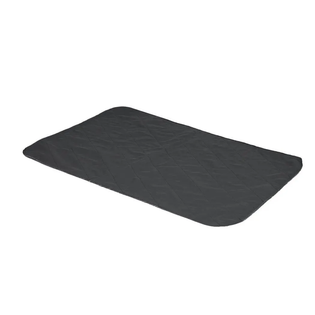 PaWz Reusable Dog Pee Pad - Washable Pad
