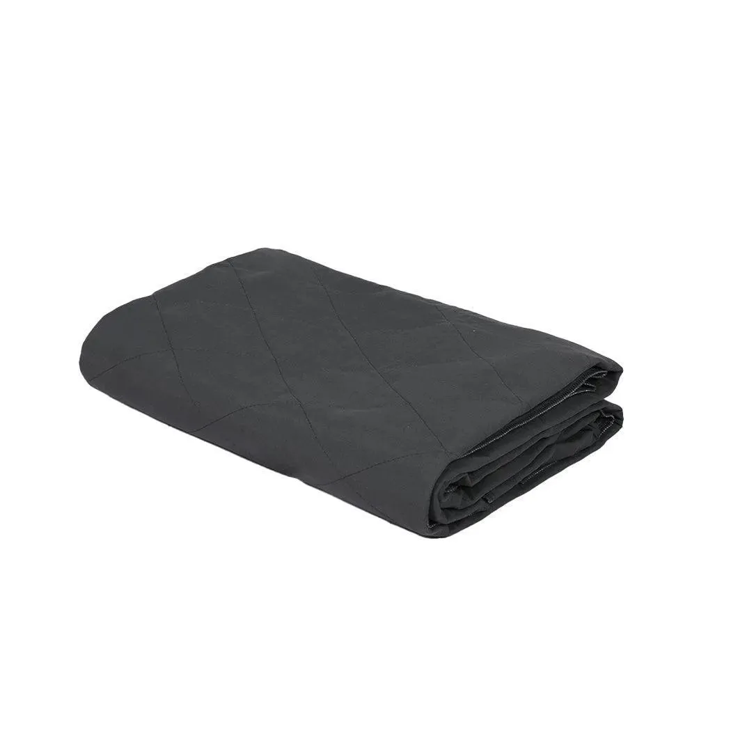 PaWz Reusable Dog Pee Pad - Washable Pad