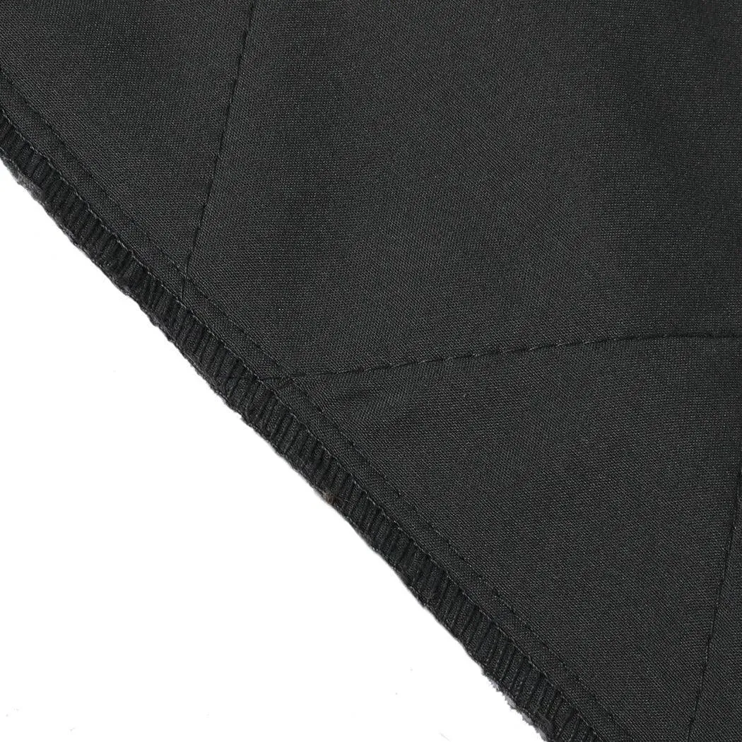PaWz Reusable Dog Pee Pad - Washable Pad