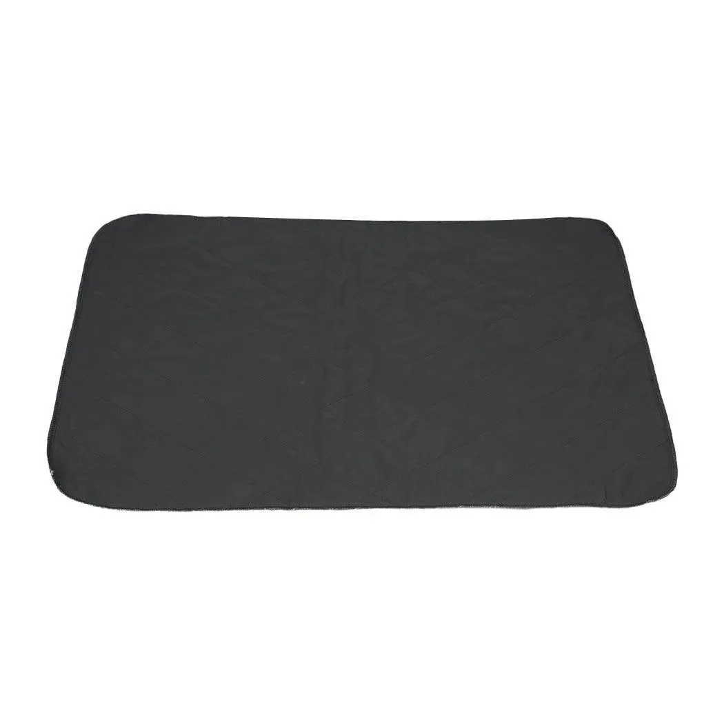 PaWz Reusable Dog Pee Pad - Washable Pad