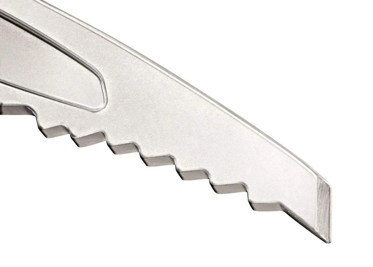 Petzl Glacier Literide Lightweight Ice Axe