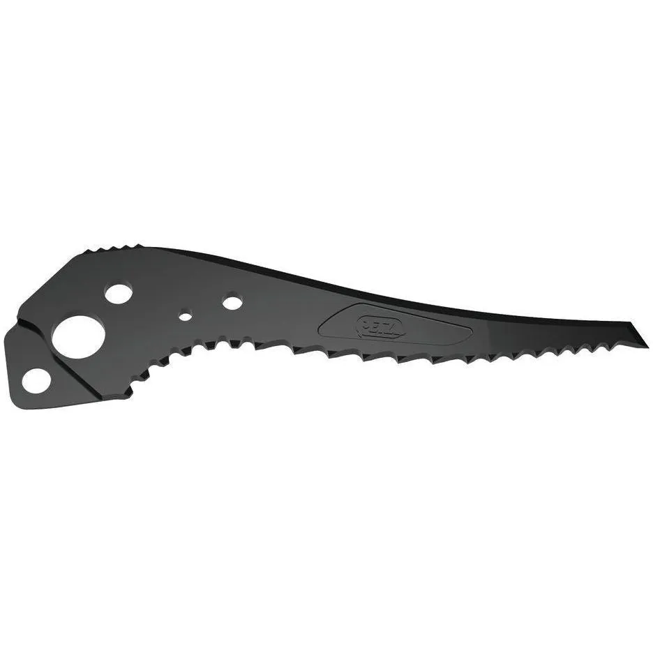 Petzl Ice Axe Accessories
