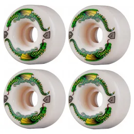 Powell Peralta - Dragon Formula 56x36mm 93A Wheels