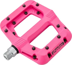 RacefacePD20RIDMAG