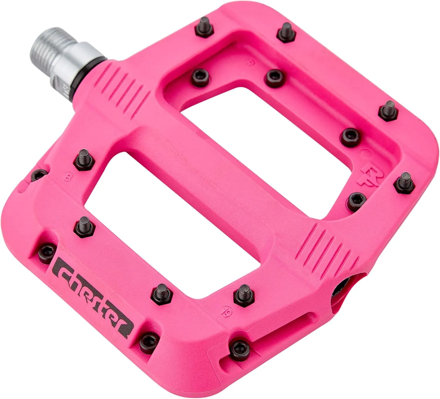 RacefacePD20RIDMAG