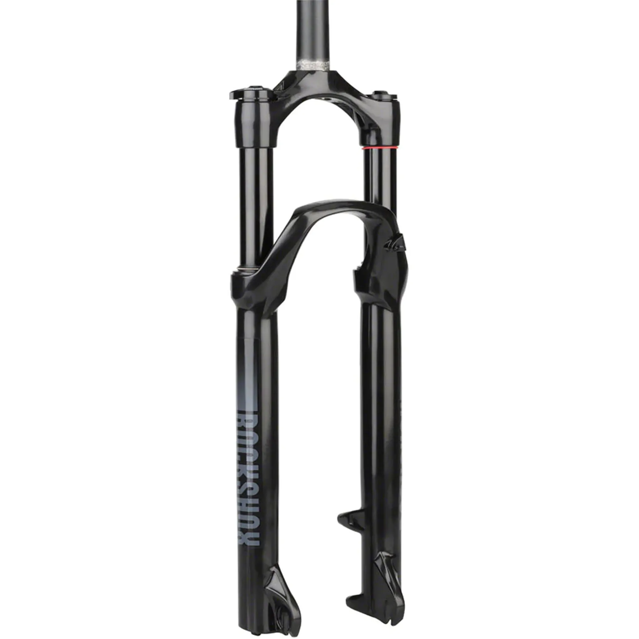 RockShox Judy Gold RL