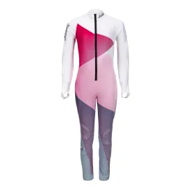 Sammi Kids Race Suit