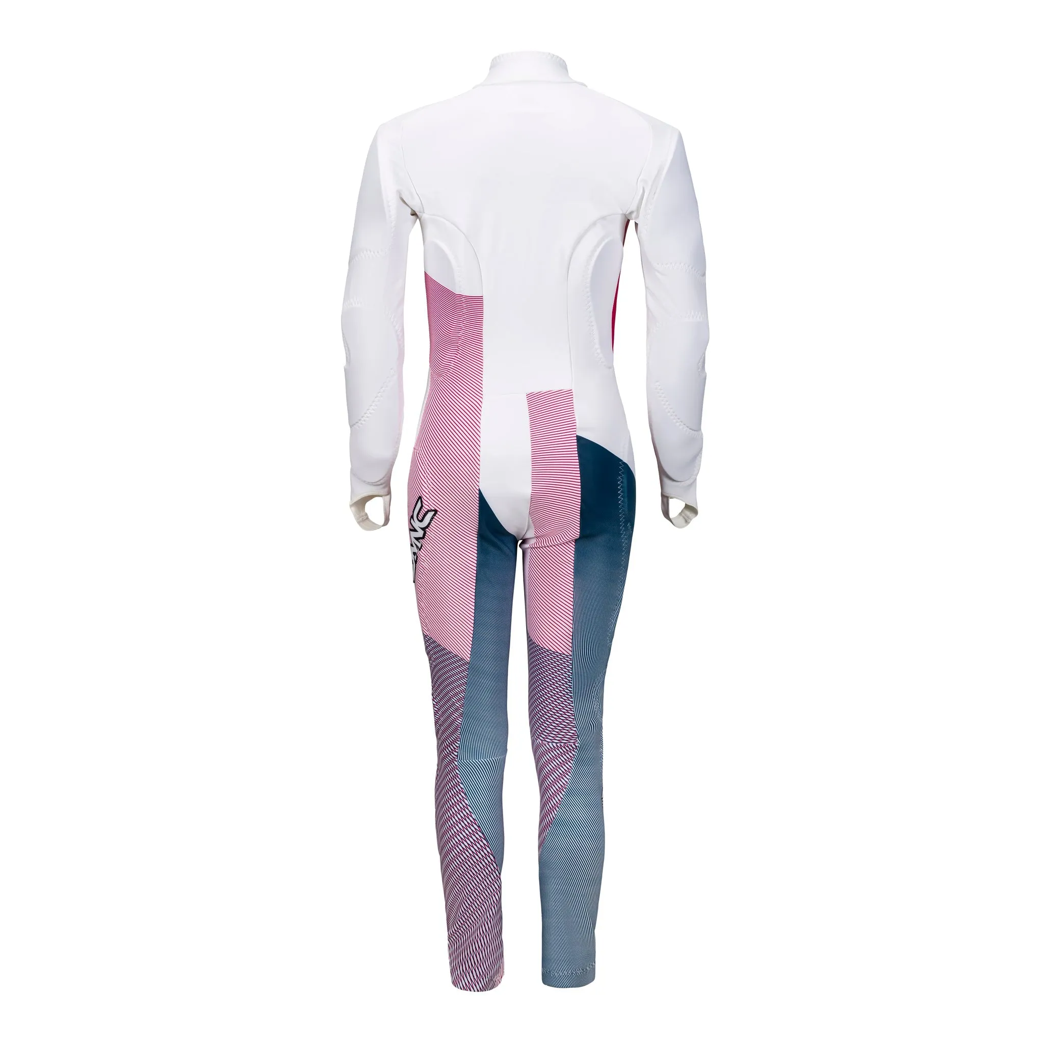 Sammi Kids Race Suit