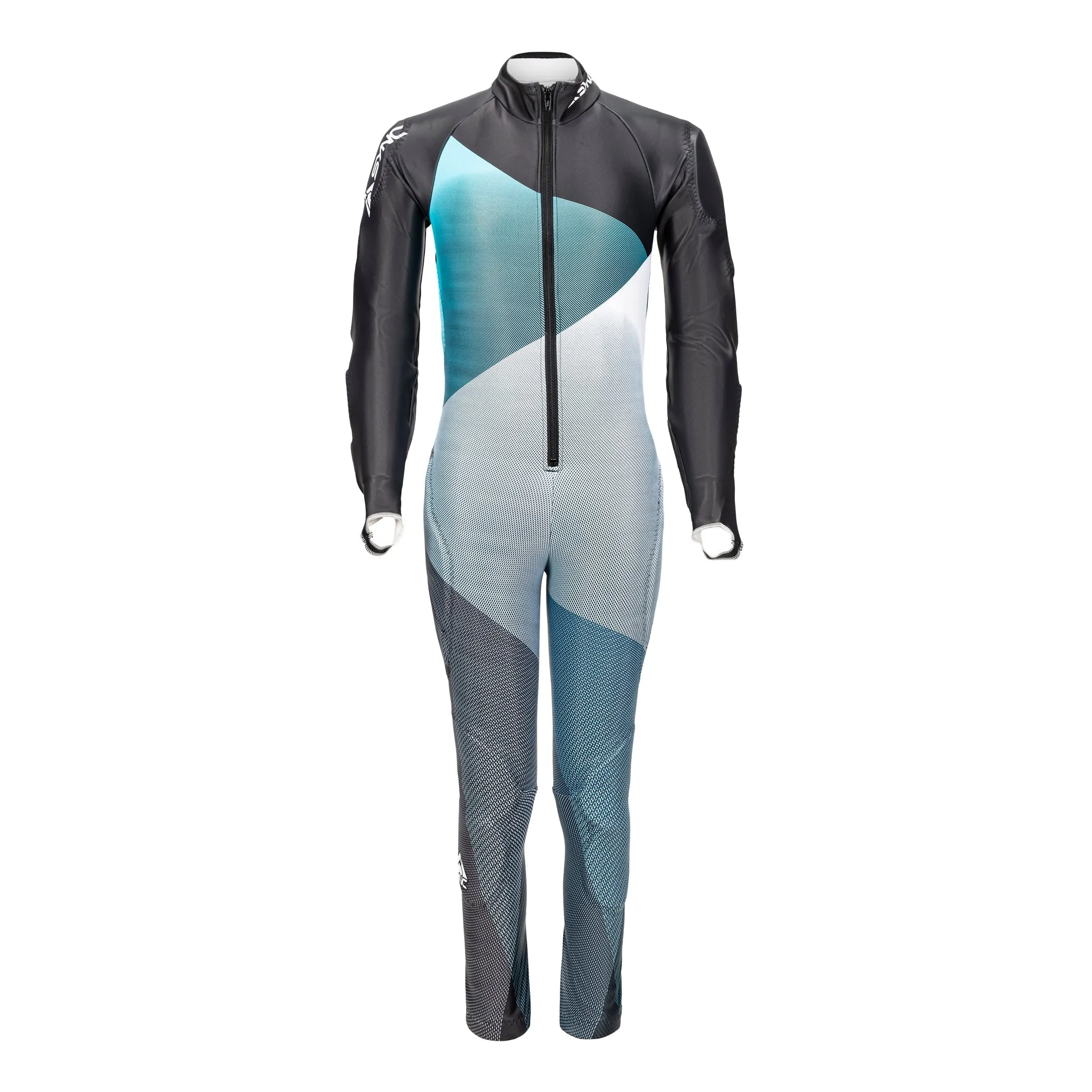 Sammi Kids Race Suit