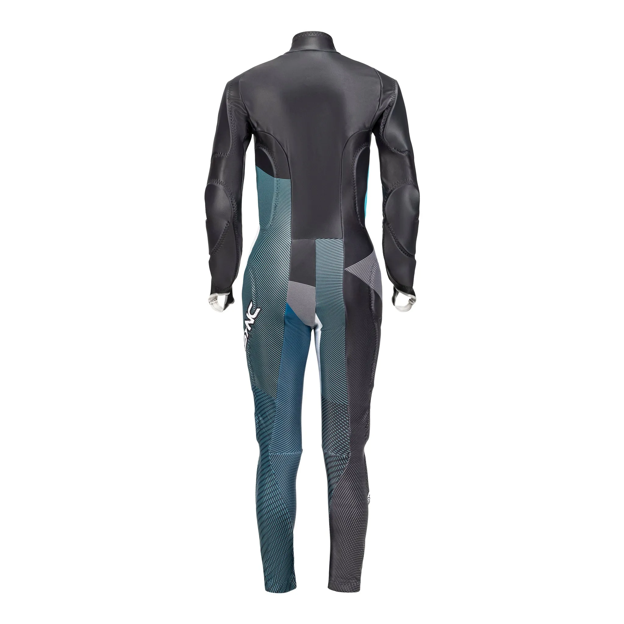 Sammi Kids Race Suit