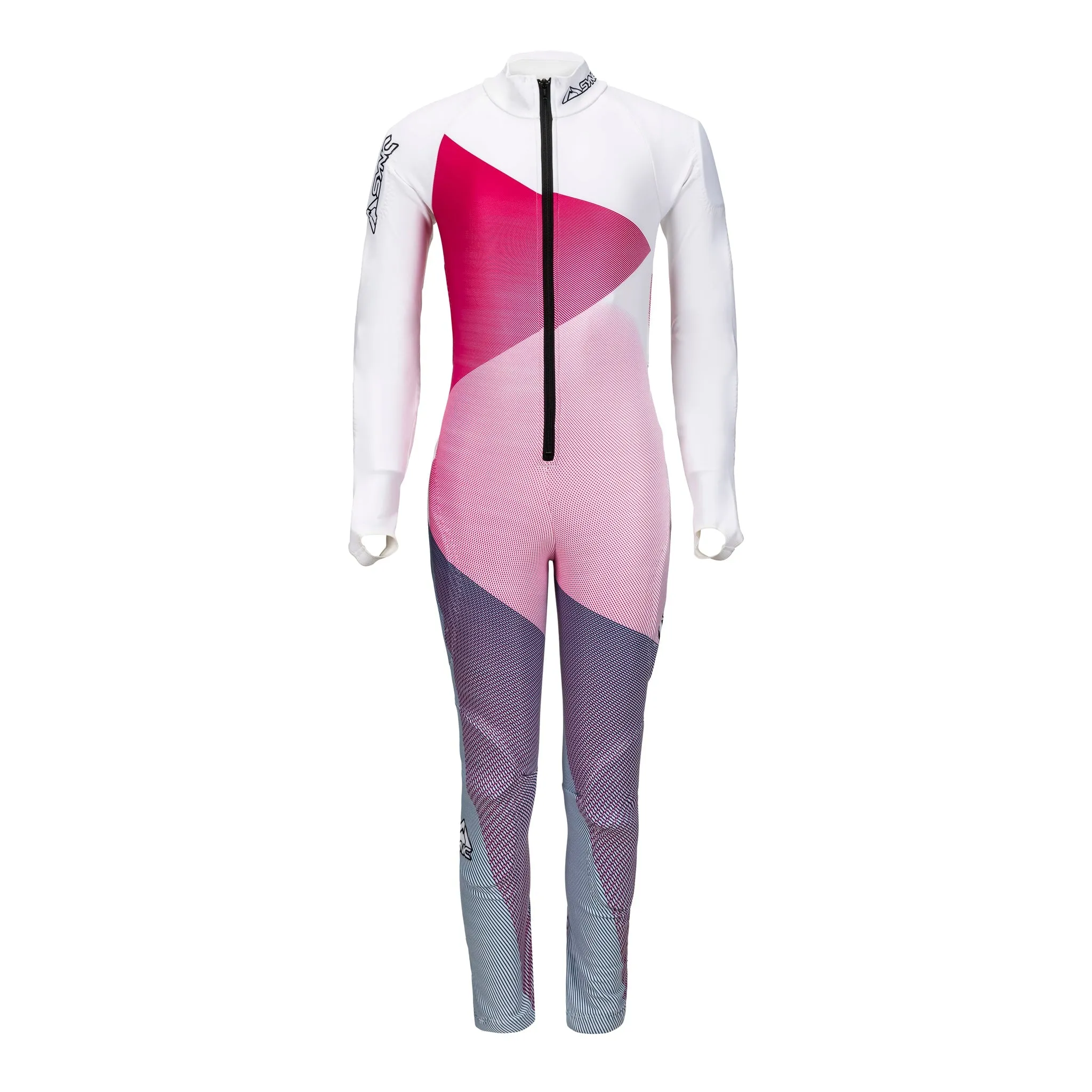 Sammi Kids Race Suit