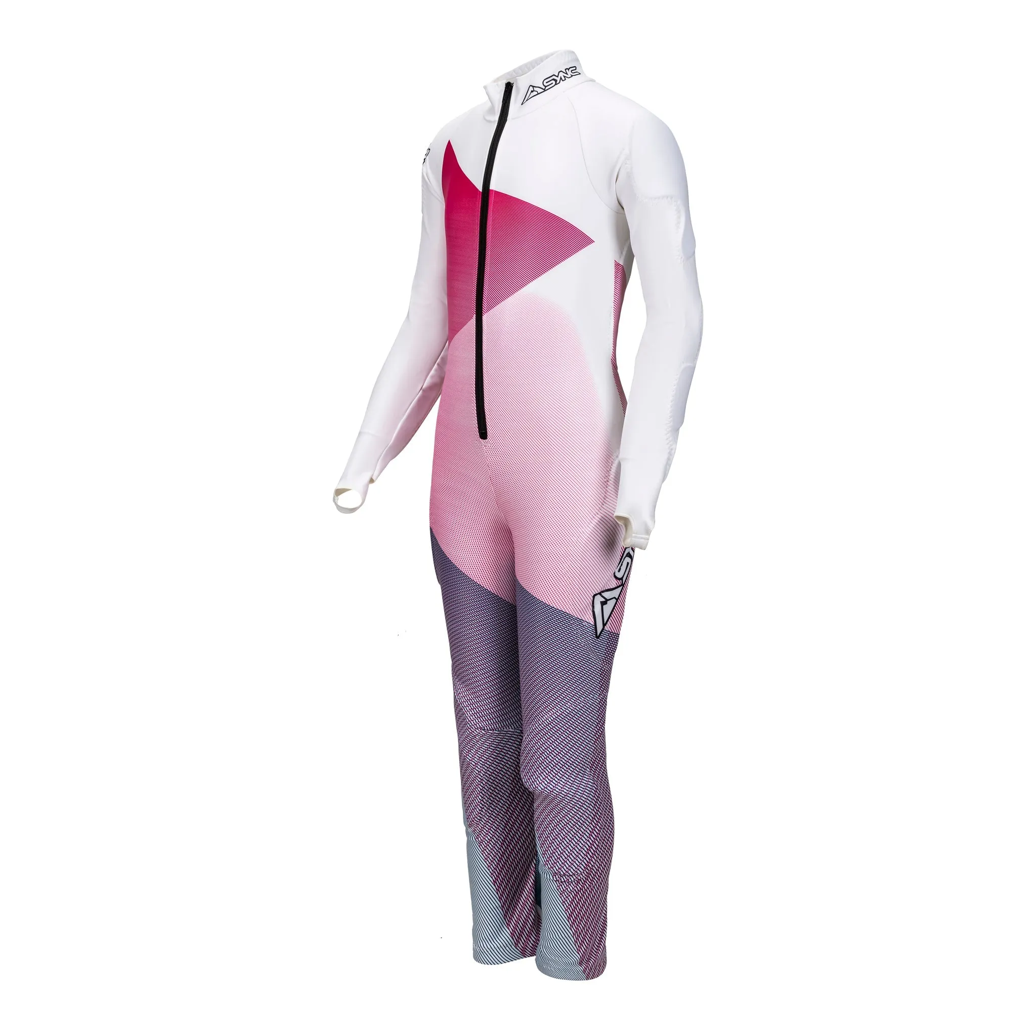 Sammi Kids Race Suit