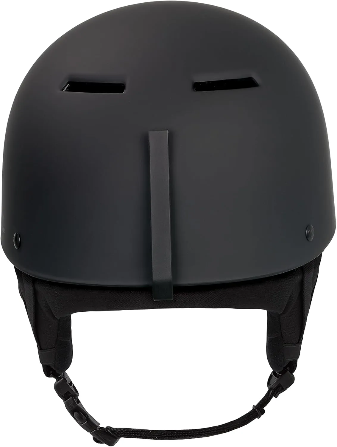 Sandbox Kids Icon Ace Ski and Snowboard Helmet