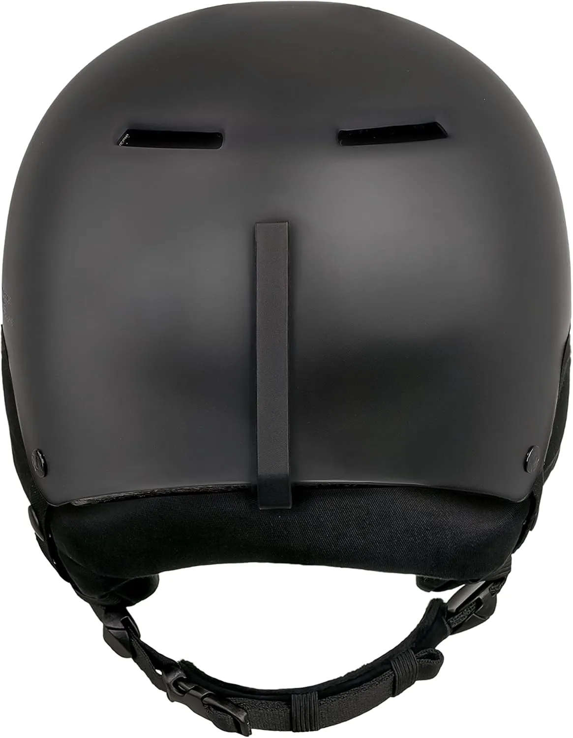 Sandbox Unisex Icon Snow Ski and Snowboard Helmet