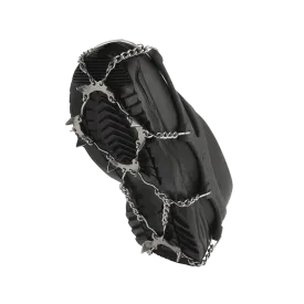 Spike One Crampons