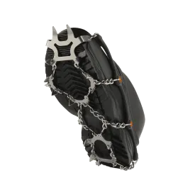 Spike Ultra Crampons