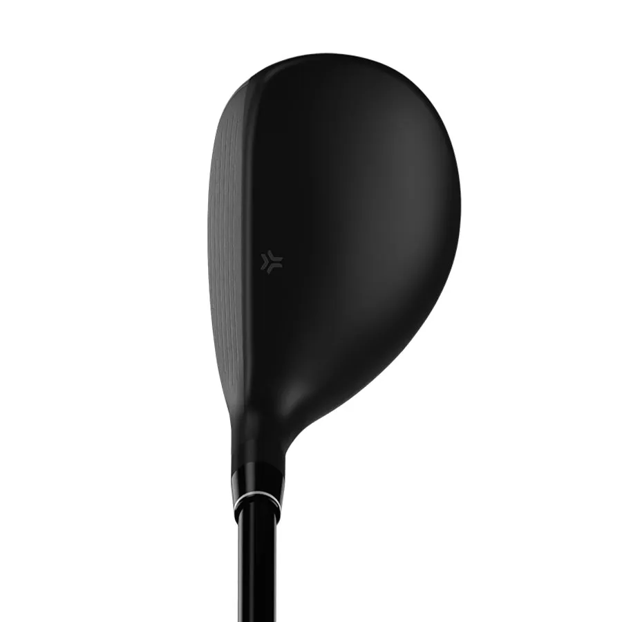 SRIXON ZX MK II Men's Hybrid