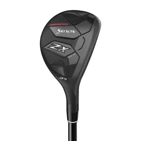 SRIXON ZX MK II Men's Hybrid