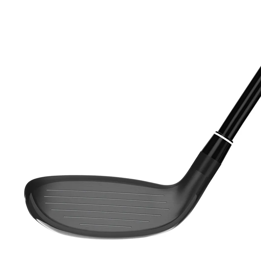 SRIXON ZX MK II Men's Hybrid