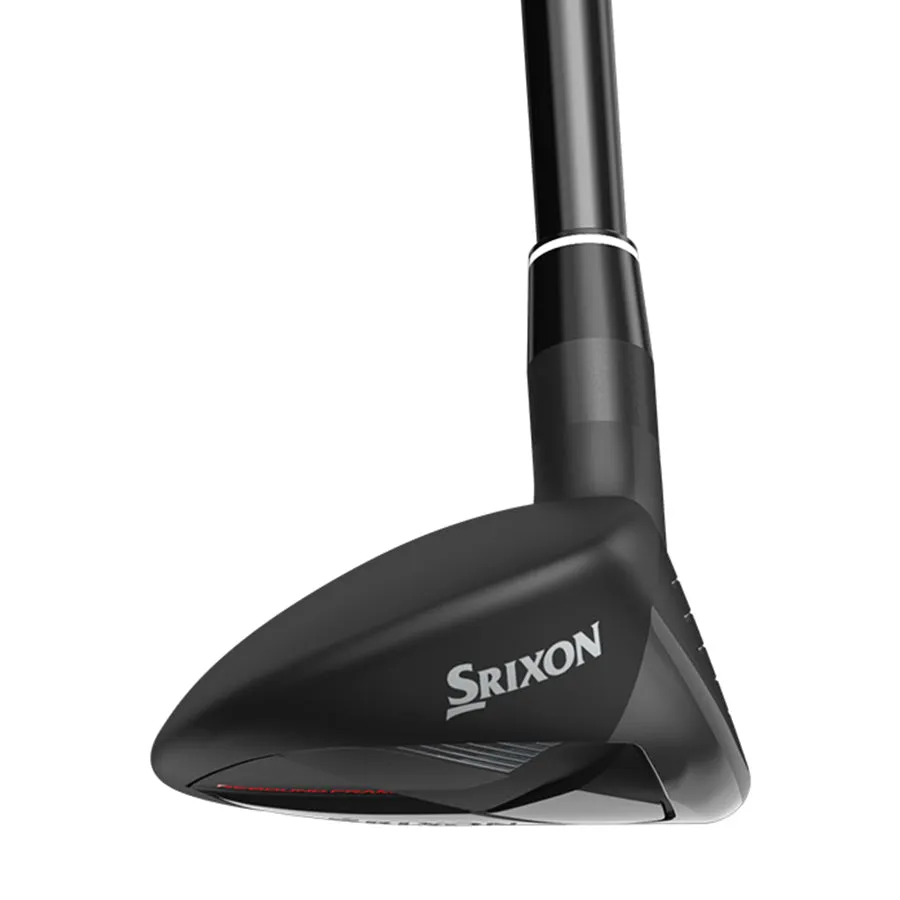 SRIXON ZX MK II Men's Hybrid