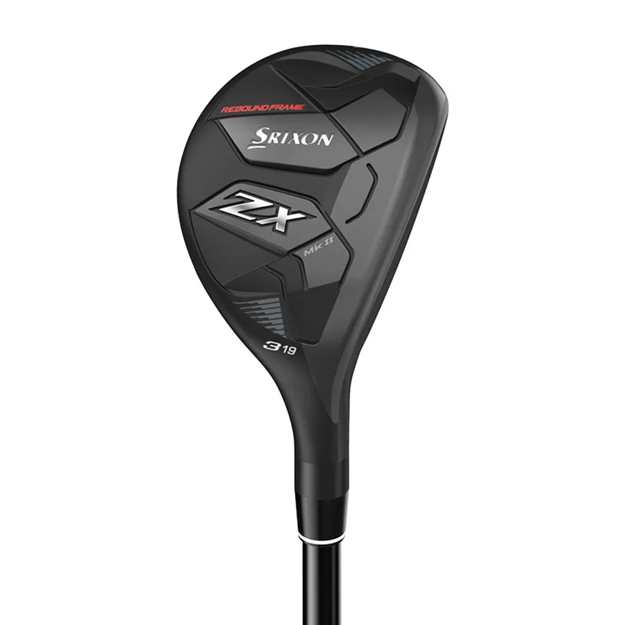 SRIXON ZX MK II Men's Hybrid