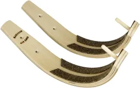 Surfboard Wall Rack
