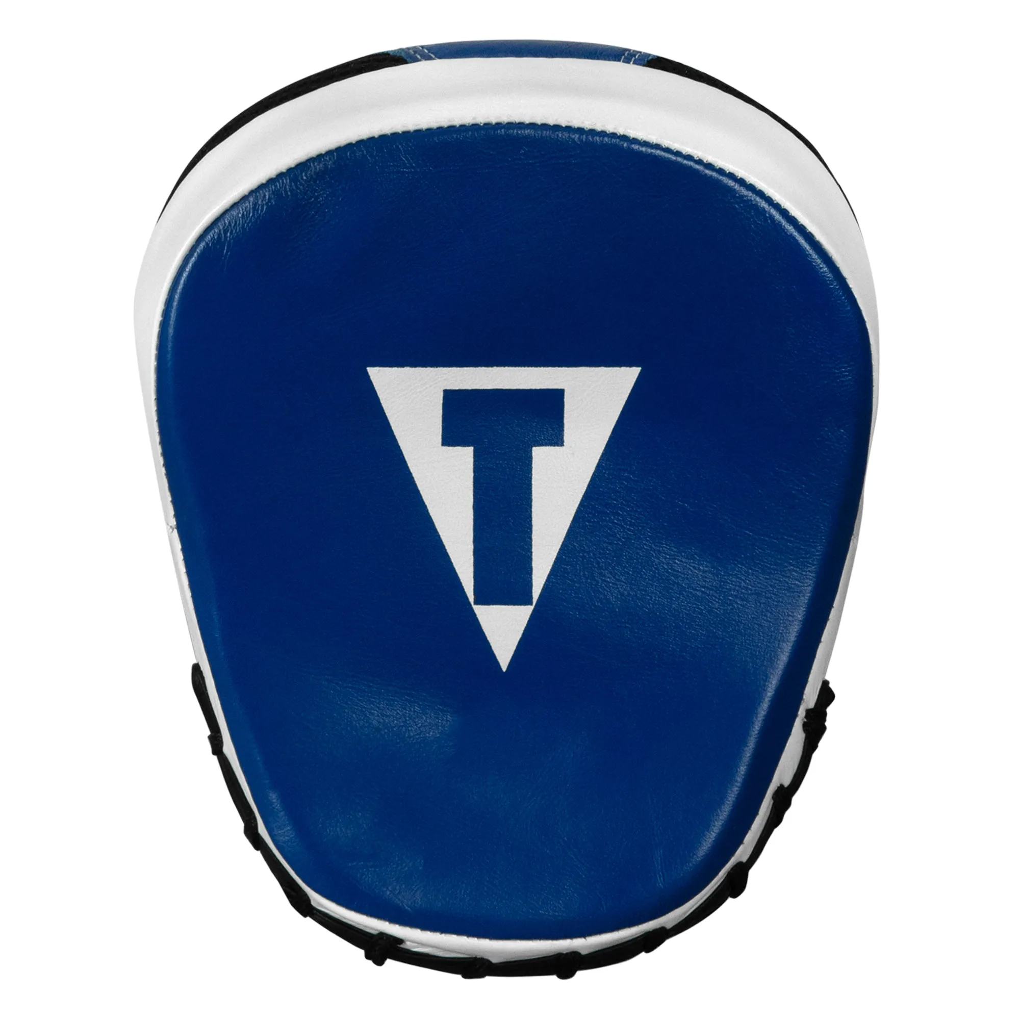 TITLE Boxing Flurry Micro Pro Punch Mitts