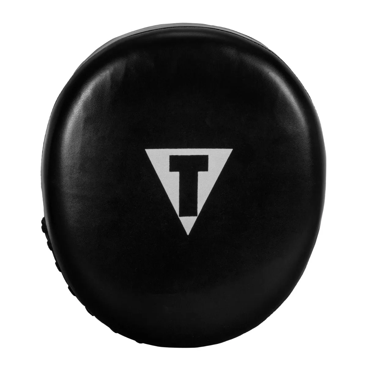 TITLE Boxing Valiant Punch Mitts