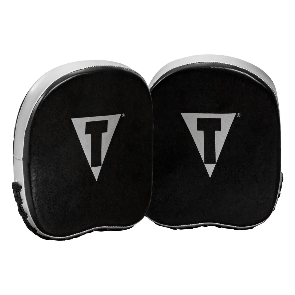 TITLE Platinum Prolific Micro Mitts