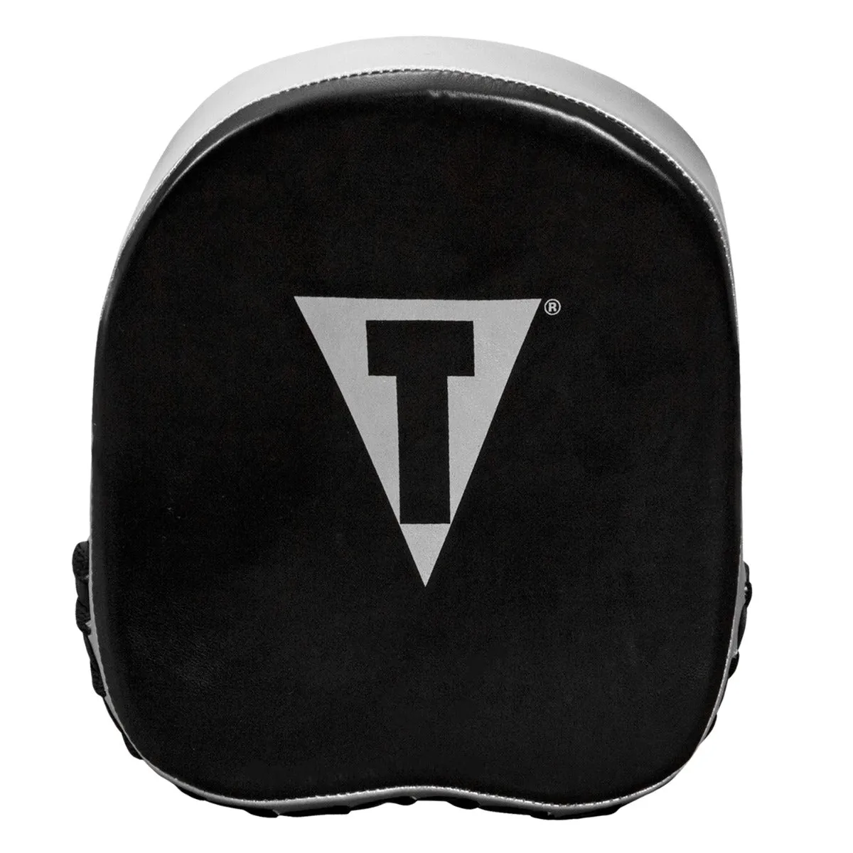 TITLE Platinum Prolific Micro Mitts