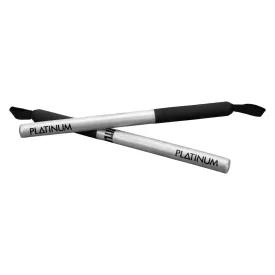 TITLE Platinum Striking Sticks