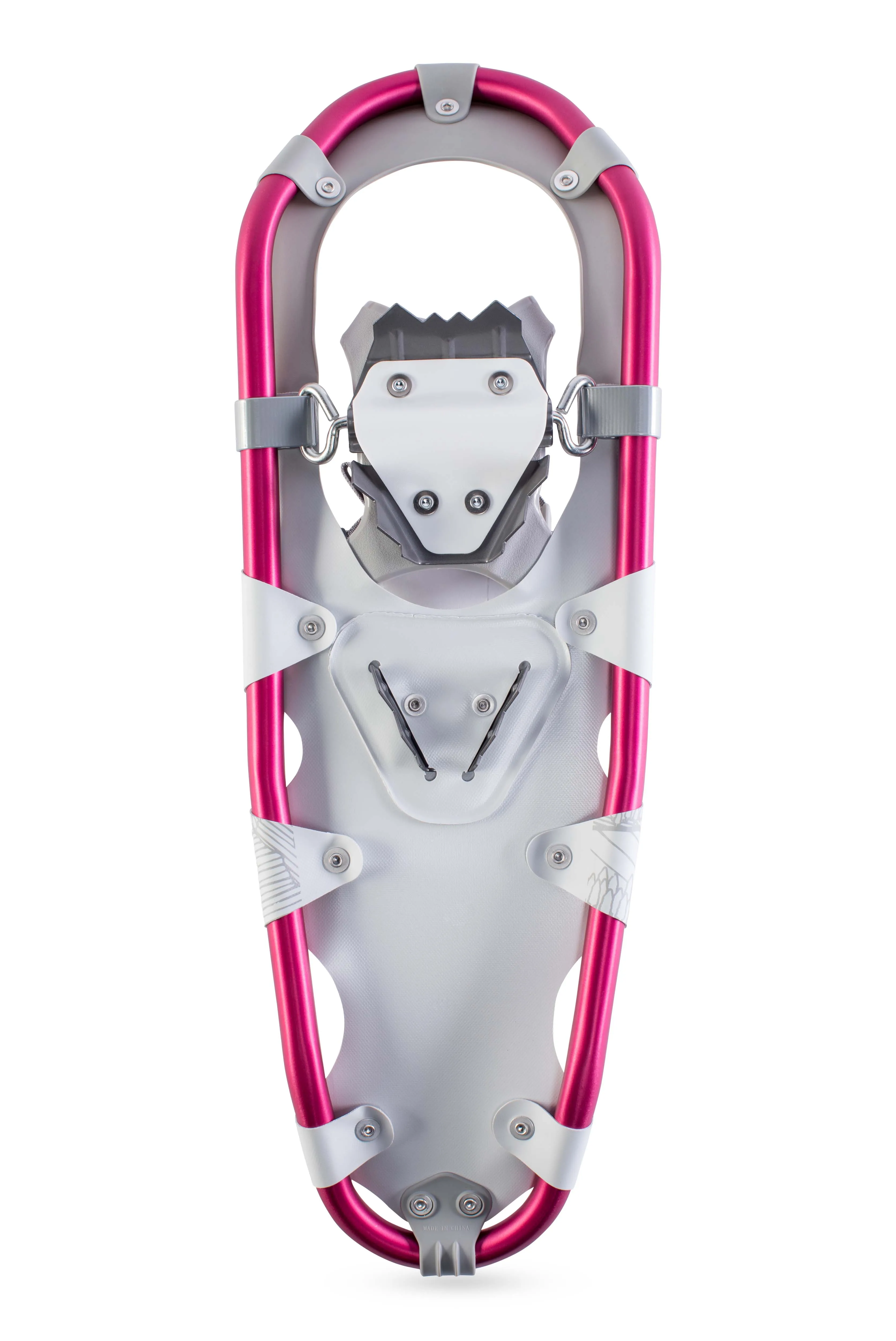 Tubbs Xplore Snowshoes - Womens