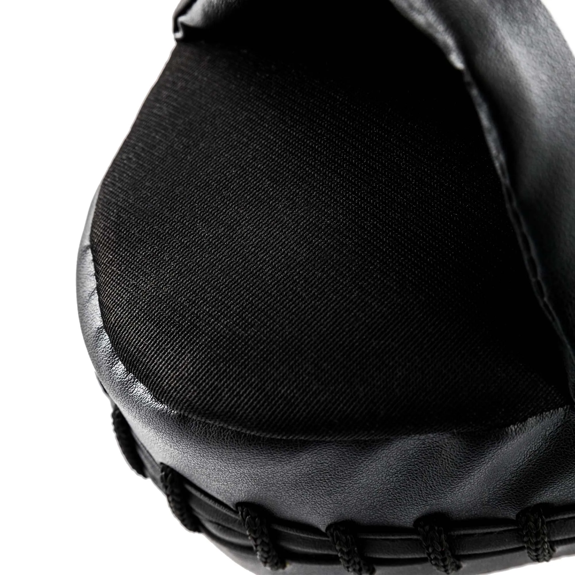 UFC Punch Mitts