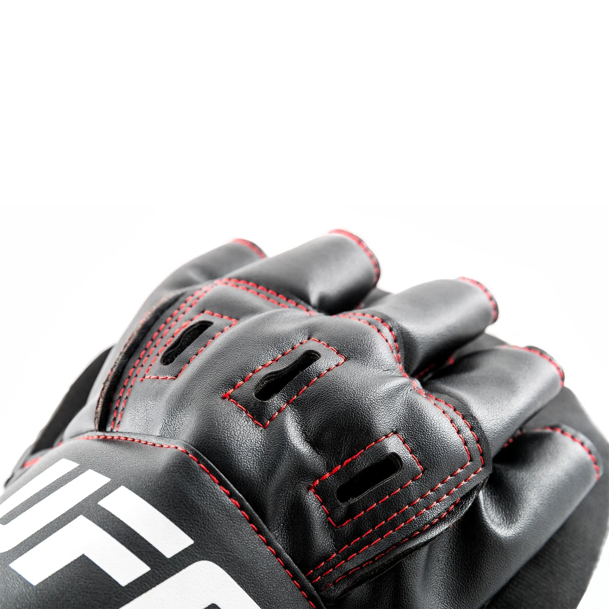 UFC Punch Mitts