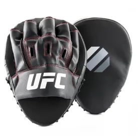 UFC Punch Mitts