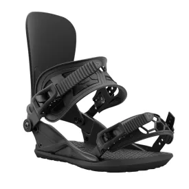 Union Strata Snowboard Binding 2025