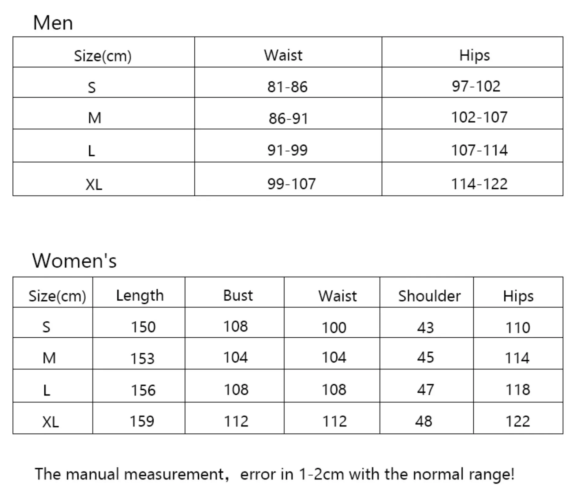 Unisex Ski Suit water Proof Fun Jumpsuit Snowboard Womens Men Outdoor Hiking Skiing Sets