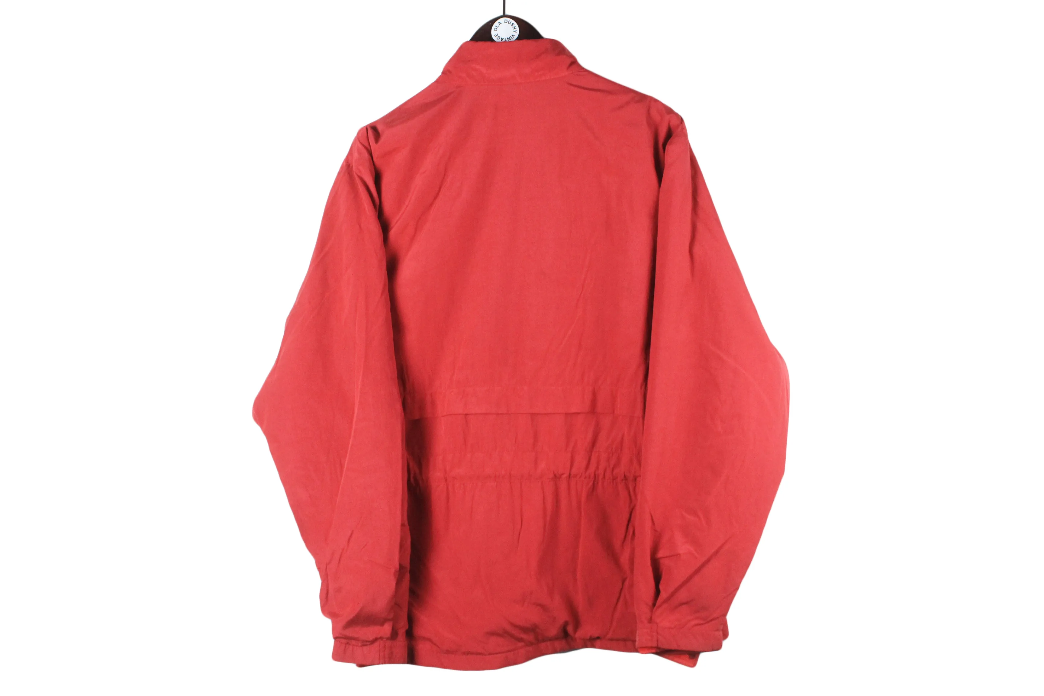 Vintage Adidas Ski Suit Small / Medium